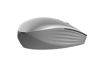 HP 710 Rechargeable Silent Mouse