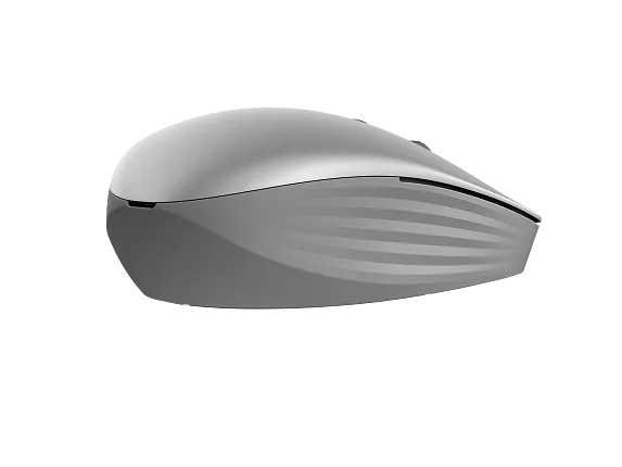 Series 8 of 8 Mice/Pens/Other Pointing Devices, HP 710 Rechargeable Silent Mouse