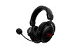 HP 6Y2G8AA HyperX Cloud II Core vezeték nélküli gamer headset