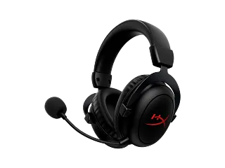 eegfqsp9yf.png?w=320&h=240&dpi