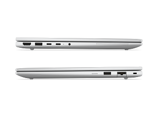 HP 250RT 15.6 inch G9 Notebook PC | HP® Africa