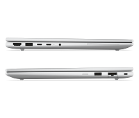HP EliteBook 6 G2q 14 inch Notebook Next Gen AI PC (CD1E3AV)