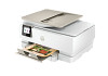 HP 242Q0B ENVY Inspire 7920e multifunkciós tintasugaras Instant Ink ready nyomtató