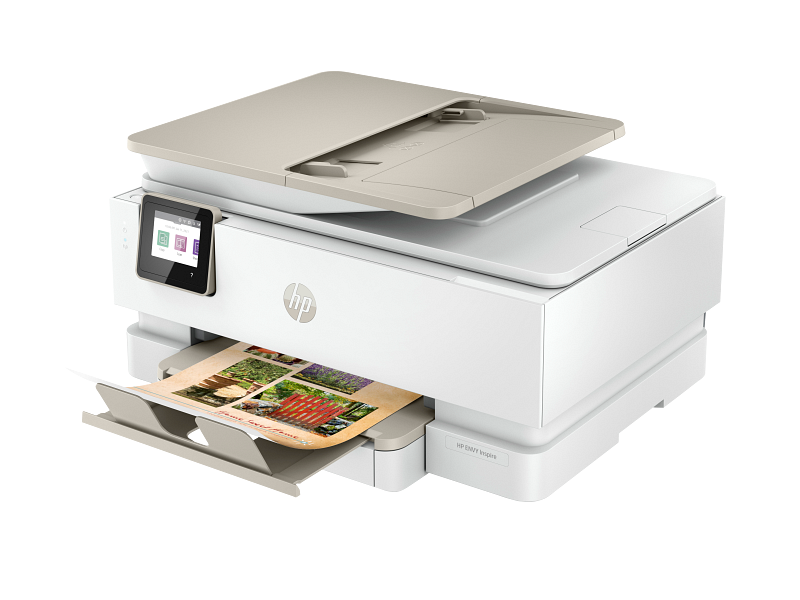 HP ENVY Inspire 7920 All-in-One Printer | HP® Bangladesh