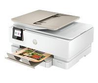 HP ENVY Inspire 7925e All-in-One Printer