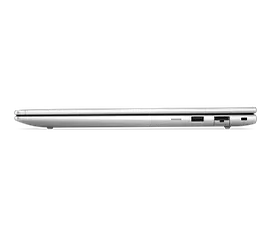 HP ProBook 4 G2i 16 inch Notebook Next Gen AI PC with 3 Yr Wolf Pro Security