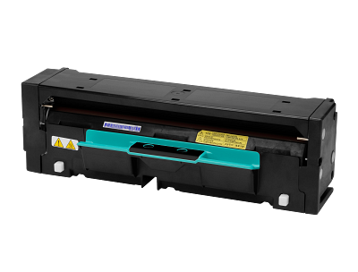 HP 110V Heated Pressure Roller
