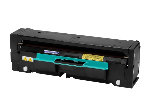 HP PageWide Supplies, HP 110V Heated Pressure Roller
