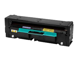HP 110V Heated Pressure Roller