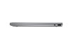 HP Envy x360 14-fc0001nh AY7L3EA 14" Touch CU5/125U 16GB 1TB W11H ezüst 2-in-1 Laptop / Notebook HP Envy x360 14-fc0001nh AY7L3EA 14" Touch CU5/125U 16GB 1TB W11H ezüst 2-in-1 Laptop / Notebook