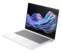 HP EliteBook X G1i 14 inch Notebook Next Gen AI PC (A7JL1AV)