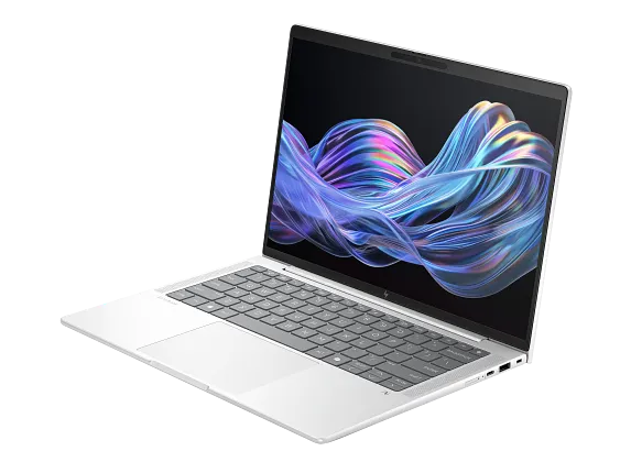 Series 3 of 8 Business Laptop PCs, HP EliteBook X G1i 14 inch Touch Notebook Next Gen AI PC 3 Yr Warranty & Wolf Pro Security Edition