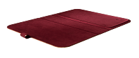 HP Tango Cork and Currant Cover