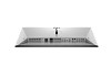 HP 8Y2K9A5 Series 7 Pro 732pk 80 cm (31,5 hüvelyk) 3840x2160@60Hz Thunderbolt 4 PVC-free mmonitor
