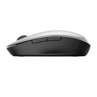 19C1 - HP Dual Mode Mouse 300