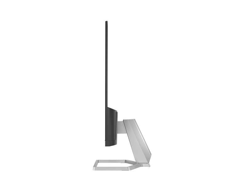 HP Series 5 23.8 inch FHD Monitor - 524sf | HP® Singapore