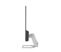 HP Series 5 23.8 inch FHD Monitor - 524sf