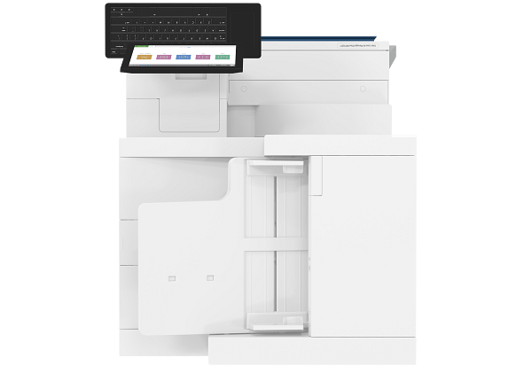 Photo HP 9