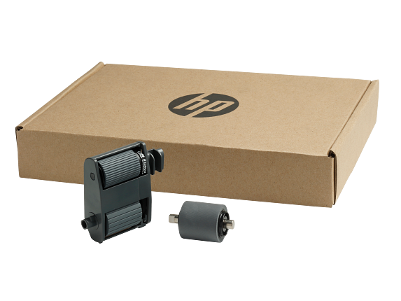 Photo HP 4