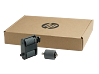 HP 300 ADF Roller Replacement Kit