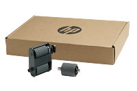 HP 300 ADF Roller Replacement Kit