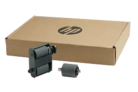 HP 300 ADF Roller Replacement Kit