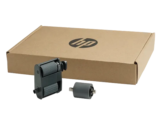 HP HP 100 ADF Replacement Kit kopen? | Max ICT B.V HP HP 100 ADF Replacement Kit kopen? | Max ICT B.V