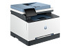 HP 499Q6F Color LaserJet Pro MFP 3302sdw - a garancia kiterjesztéshez végfelhasználói regisztráció szükséges!