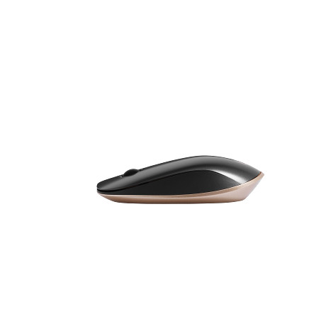 HP 4M0X5AA 410 vékony, ezüst Bluetooth-egér