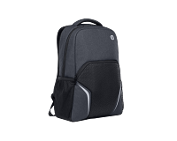 HP 120 15.6-inch Laptop Backpack