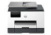 HP 4U561B  OfficeJet Pro 9130b All-in-One multifunkciós tintasugaras nyomtató - a garancia kiterjesztéshez és a HP pénzvisszafizetési promócióhoz külön végfelhasználói regisztráció szükséges!