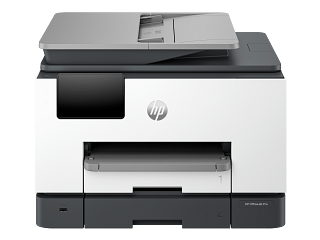 HP OfficeJet Pro 8123 All-in-One Printer | HP® Saudi Arabia