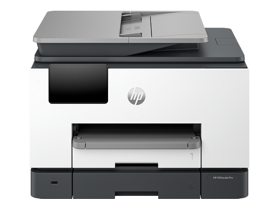 Photo HP 3