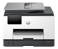 HP OfficeJet Pro 9133 All-in-One Printer