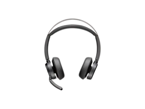 efgi8vdssf.png?w=573&h=430&dpi