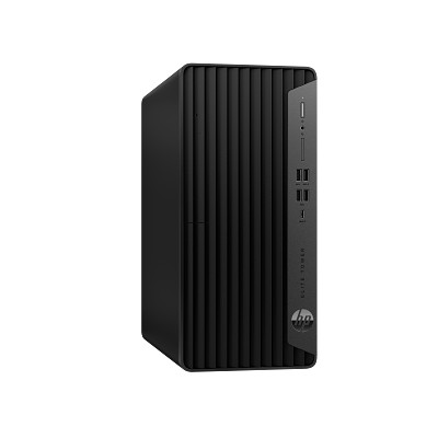 54N88AV