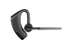 HP 85S01AA Poly Voyager Legend USB-A-töltőállvány