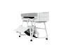HP 2Y9H1A DesignJet T950 36-in Printer