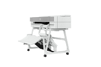 HP DesignJet T950 36-in Printer