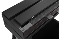 HP DesignJet Smart Tank T908 36-in Multifunction Printer