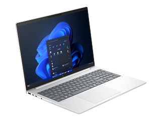 HP OmniBook 5 Laptop Next Gen AI 14-he0000ne | HP® Middle East
