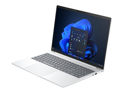 HP EliteBook 8 G1i 16 inch Notebook AI PC Wolf Pro Security Edition