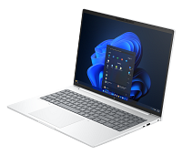 HP EliteBook 8 G1i 16 inch Notebook AI PC (AQ0H8AV)