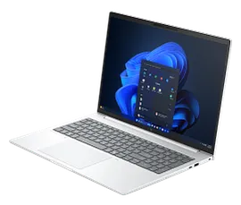 HP EliteBook 8 G1i 16 inch Notebook AI PC - Customizable