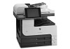 HP CF066A LaserJet Enterprise 700 MFP M725dn mono A3-as nyomtató másoló szkenner