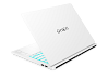 OMEN Transcend Laptop 14-fb1047nr 14", Windows 11 Home,  Intel® Core™ Ultra 7, 16GB RAM, 1TB SSD, NVIDIA® GeForce RTX™ 5060, 3K, Ceramic white