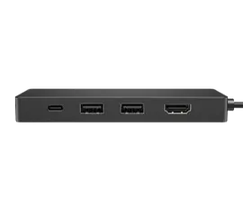 HP SSDs | HP® Store