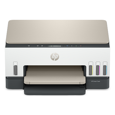 HP Smart Tank 6005オールインワン - よくある質問 | HP® サポート