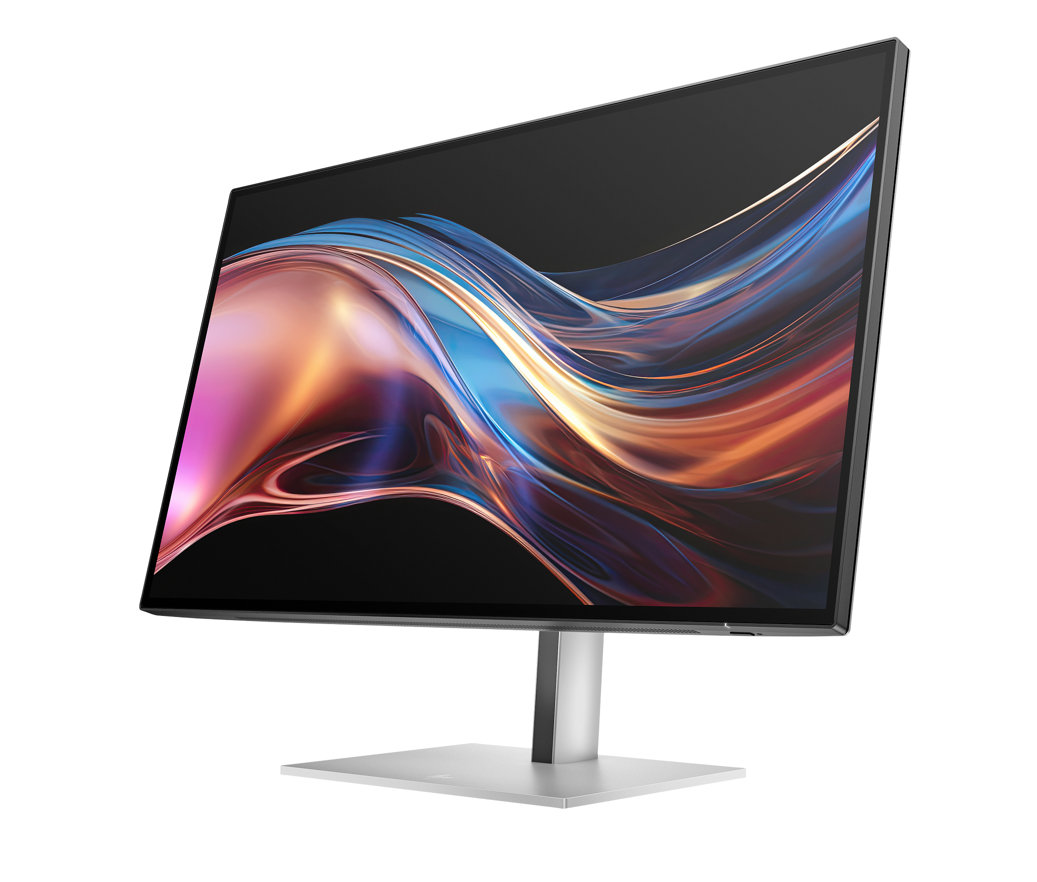 Hp Pro Studio Display HP S7 Pro 727pu – Microware eCommerce HP