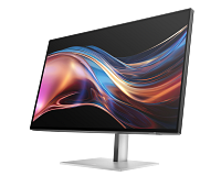 HP Series 7 Pro 27 inch QHD Thunderbolt 4 Monitor - 727pu